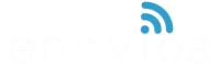 Ennvios